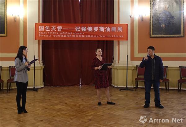 微信图片_20181014194029.jpg