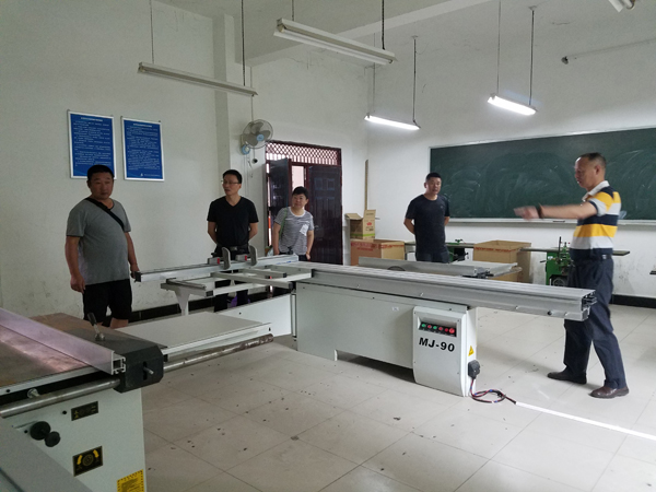 20170712_085639.jpg