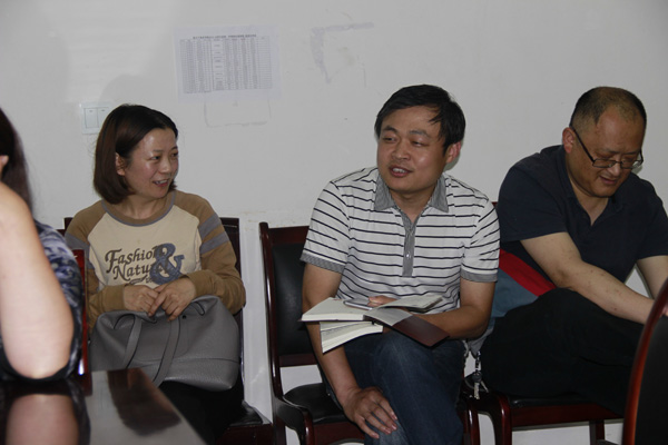 _MG_9321.jpg