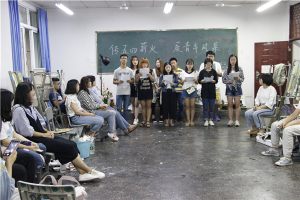 _MG_0440.JPG