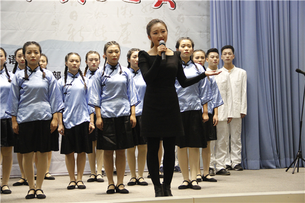 _MG_5926.jpg