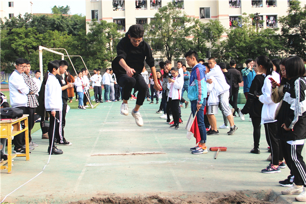 IMG_7071_副本.jpg