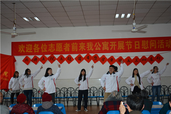 DSC_1408.jpg