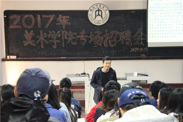 _MG_5893_副本.jpg