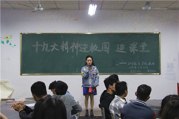 IMG_3402_副本.jpg