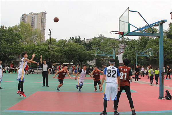 IMG_5174_副本.jpg