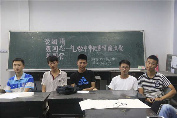 _MG_5880.jpg