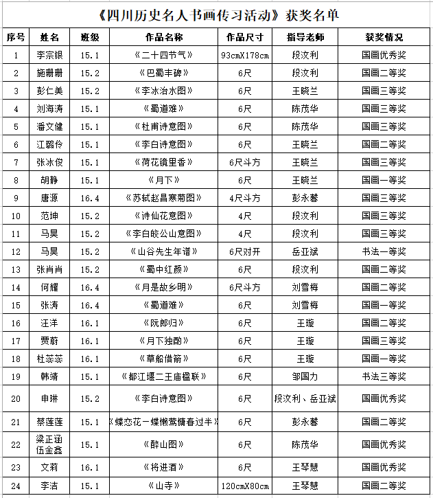 QQ图片20190130171819.png