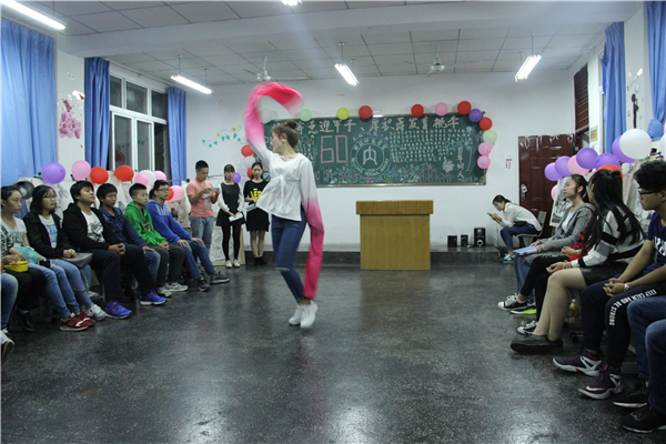 IMG_8215.JPG