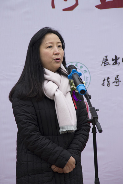 _MG_9790.jpg
