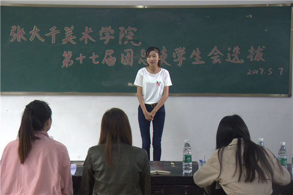 IMG_2369_副本.jpg