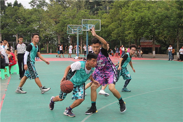 BDE8850F39A3460F0377ECE5BEE44B91_副本.jpg