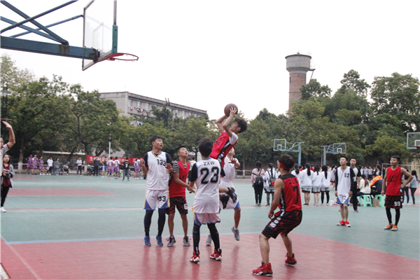 _MG_5400.jpg