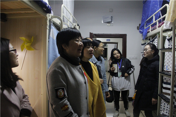 _MG_8185.JPG