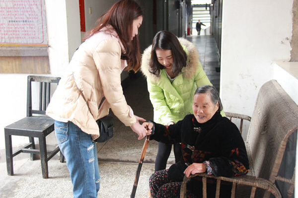 QQ图片20151207190004.jpg