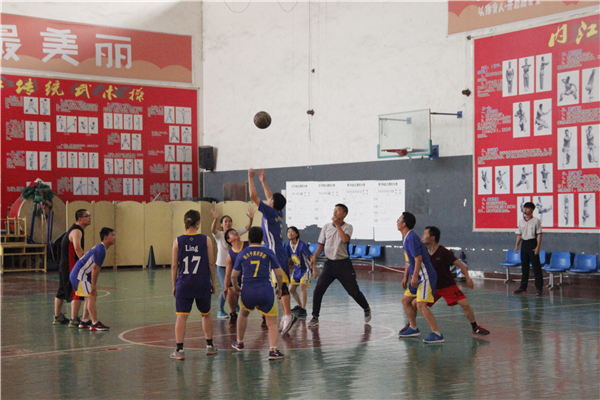 _MG_0085.JPG