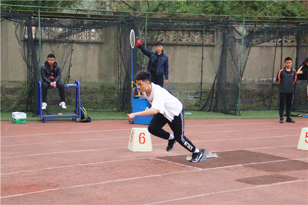IMG_9163_副本.jpg