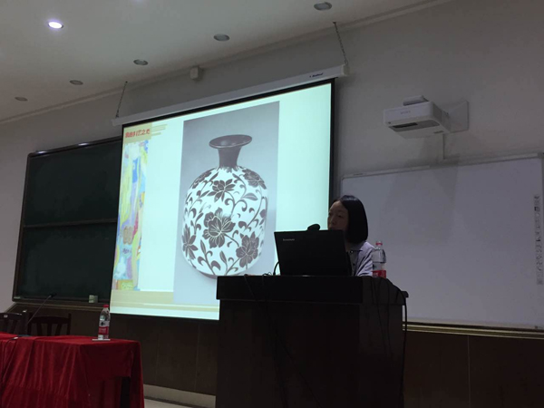 QQ图片20170511134616.jpg