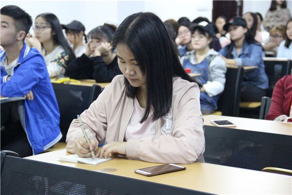 QQ图片20170401205920.jpg