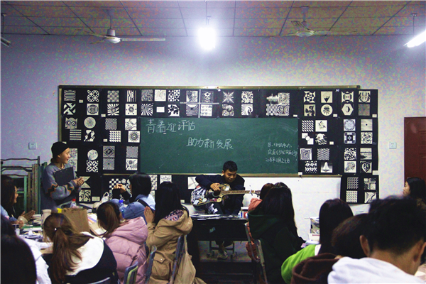 _MG_6640_副本.jpg