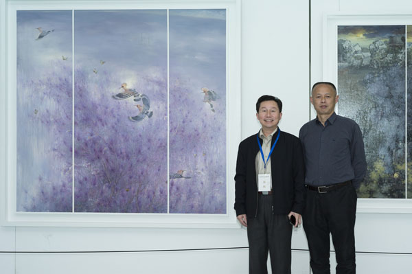 L1000217.jpg
