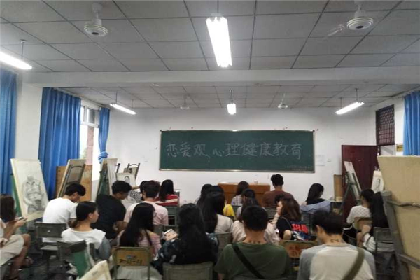 5、24班会IMG_2503.JPG