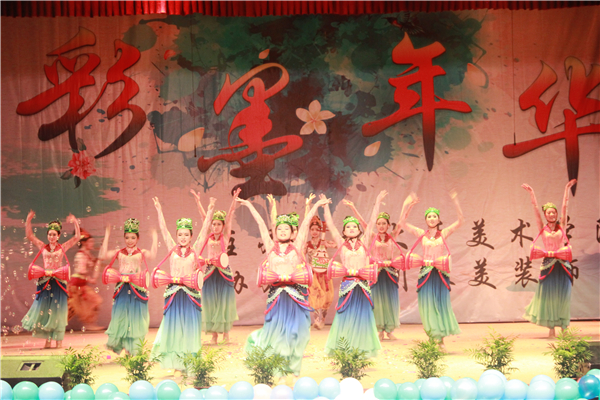 IMG_8143_副本.jpg