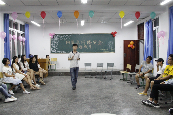 _MG_3203.JPG