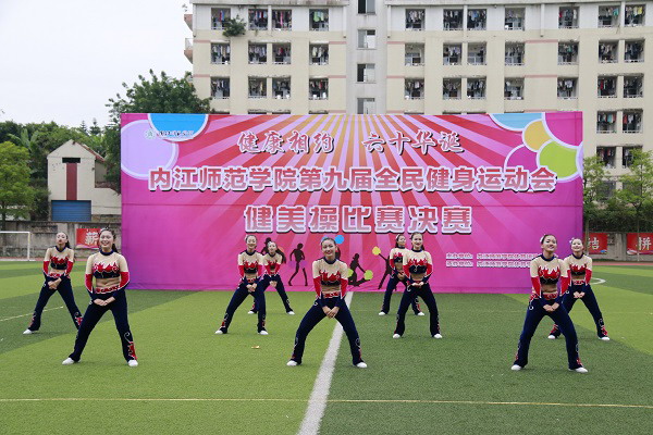 _MG_7016.jpg