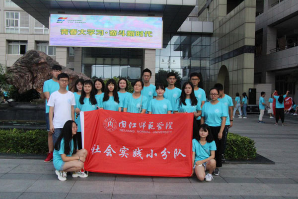 图片7.jpg
