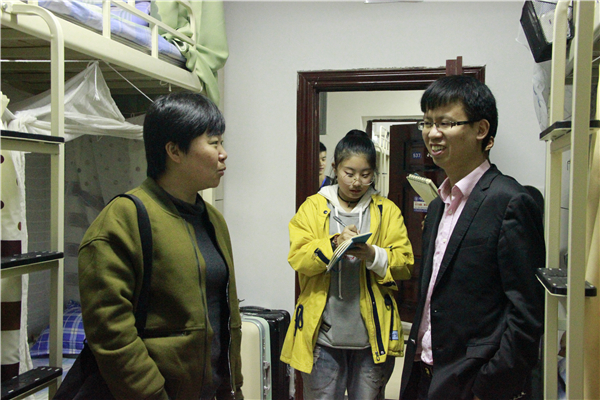 _MG_5488.JPG