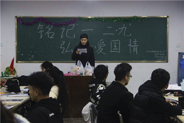 _MG_7542_副本.jpg