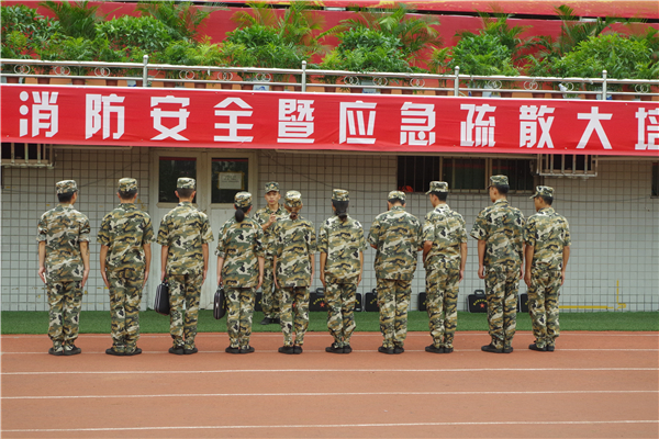 IMGP0721.JPG