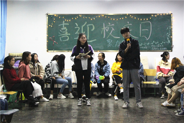 IMG_8902_副本.jpg