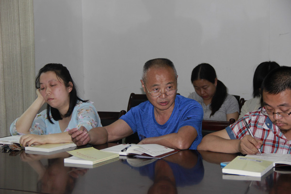 _MG_9310.jpg