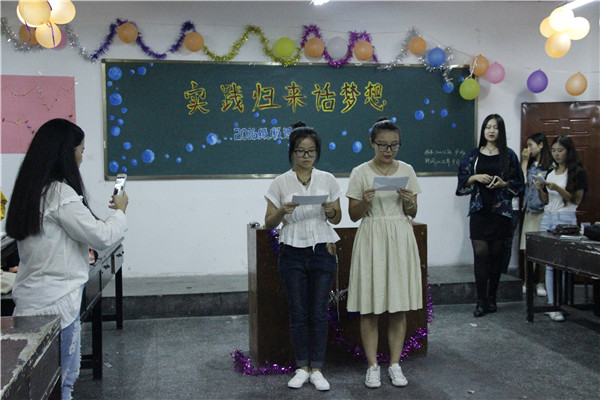 _MG_6543.jpg
