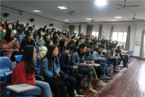5D625A7BA7A59DE19412FB5611BFF531_副本.jpg
