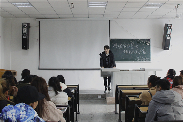 _MG_8208_副本.jpg