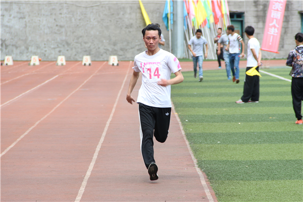 IMG_8118_副本.jpg