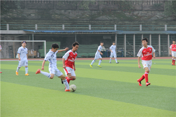 IMG_8883.JPG