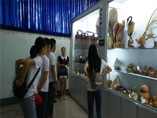 QQ图片20150715181056.jpg