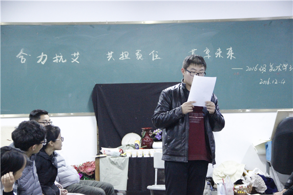 _MG_5854.JPG