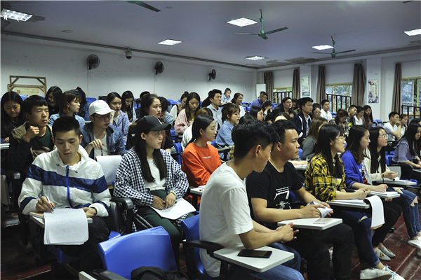 _DSC0449_副本.jpg